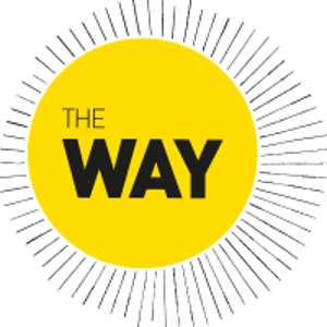 The Way Design logo