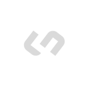 Stonefern Design logo