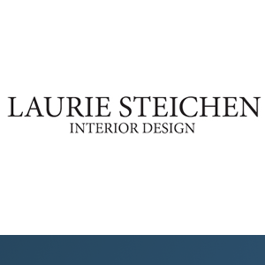 Steichen Interior Design logo