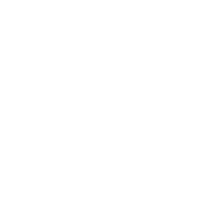 Codesauce logo