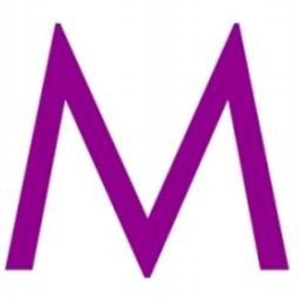 Magnite PR logo