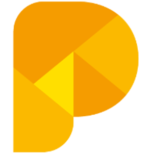 PROGRESS logo