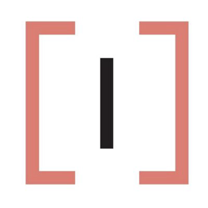 IMAGES&amp;Co logo