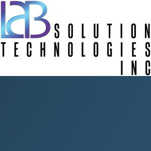 Solution Technologies Inc logo