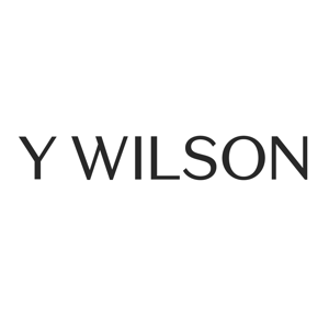 y wilson logo