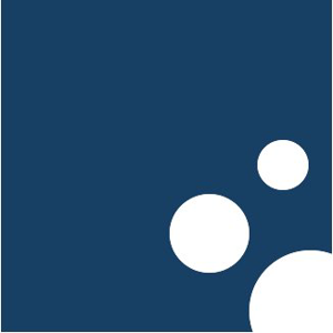 CipherTechs, Inc. logo