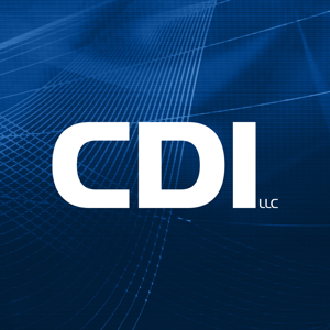 CDI LLC logo