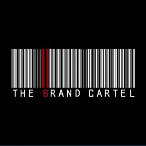 Brand Cartel logo