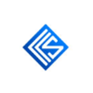 Custom Computer Specialists Inc logo