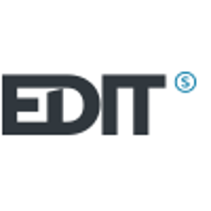 Edit Studios Ltd logo