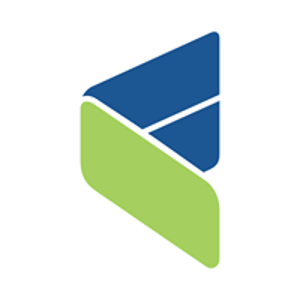 The Fresh Lab Ltd logo