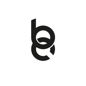 Brown &amp; Cooper logo