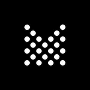 Moniker, Inc. logo