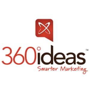 RSA Marketing logo