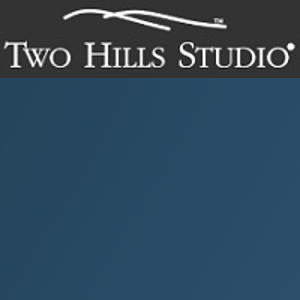 Two Hills Studio logo