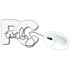 webPC logo