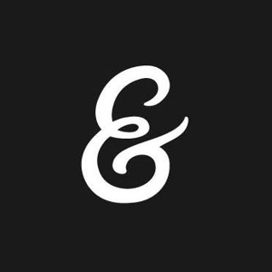 Grain &amp; Mortar logo