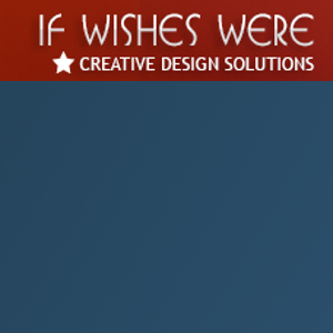 If Wishes Were Ltd logo