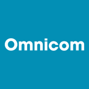 Omnicom logo
