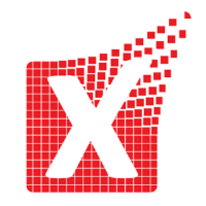 Anpixels logo