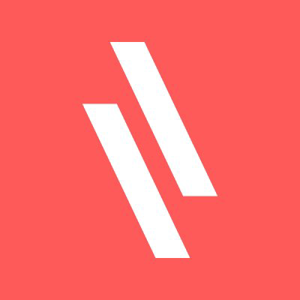 Graphite Studios logo
