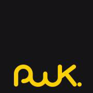 Pixelwork logo