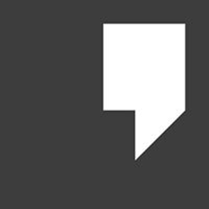 Ingenious Ideas logo