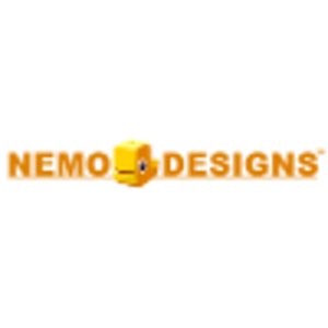 Nemo Designs logo