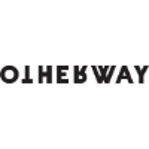 Otherway London logo