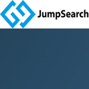 JumpSearch logo