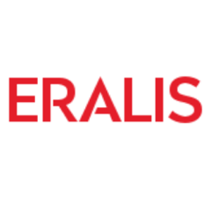 Eralis logo