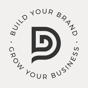 Daor Design logo