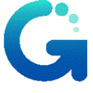 Globonix, Inc. logo