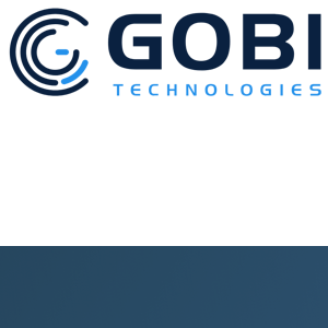 GOBI Technologies, Inc. logo