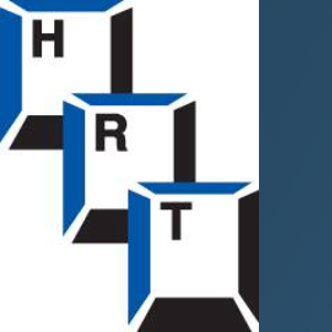 Hudson River Technologies logo