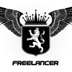 Freelance SEO &amp; Web Design logo