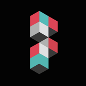 Fearless Unlimited logo