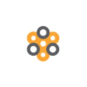 Hileman Group logo