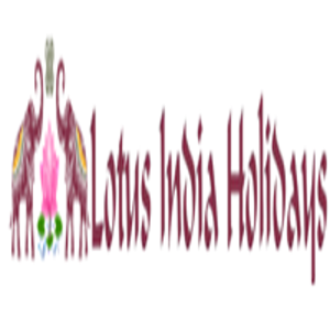 Aseps Webtech logo