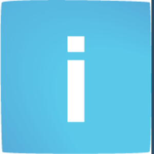 Insivia logo