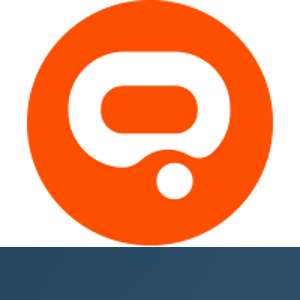 Object 9 logo