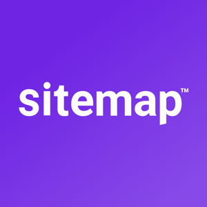 Sitemap.io logo