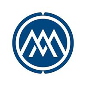 MMA Creative logo