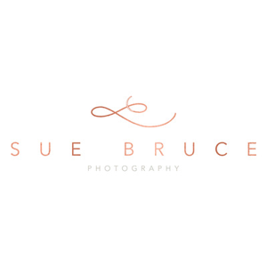 Sue Bruce Photography LLC logo