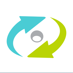 Tecnocible logo