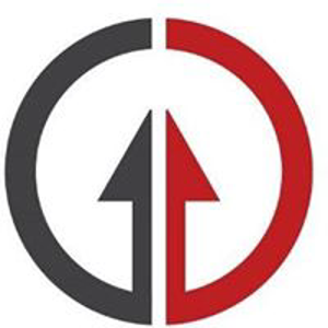 Surge Rank logo