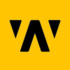The Animation Works logo