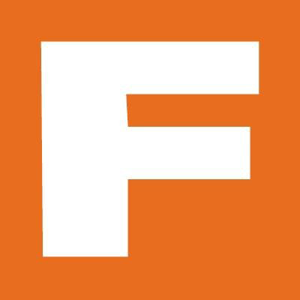 Freebairn &amp; Company logo