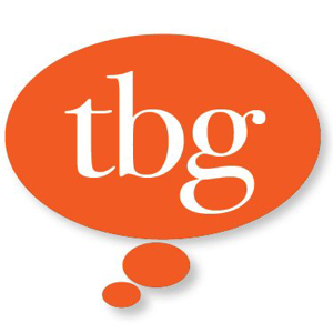 The Burmeister Group logo