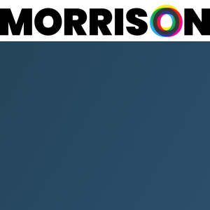 Morrison logo